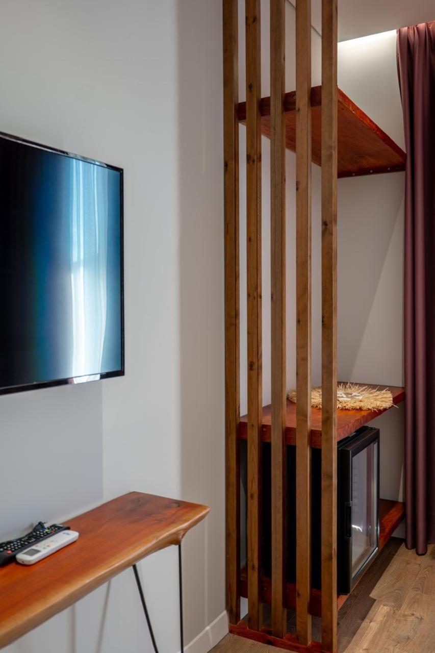 Juer Hotel Bajkaj Bagian luar foto